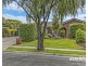 2 Rosella Street, Modbury Heights SA 5092