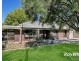 12 Penelope Avenue, Valley View SA 5093