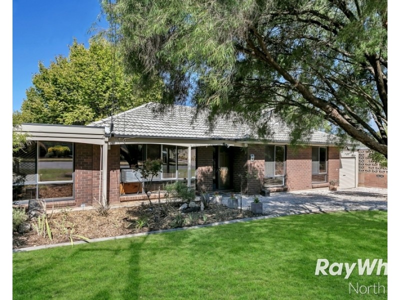 12 Penelope Avenue, Valley View SA 5093