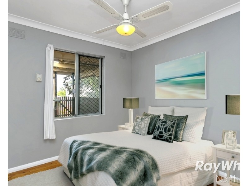 12 Penelope Avenue, Valley View SA 5093