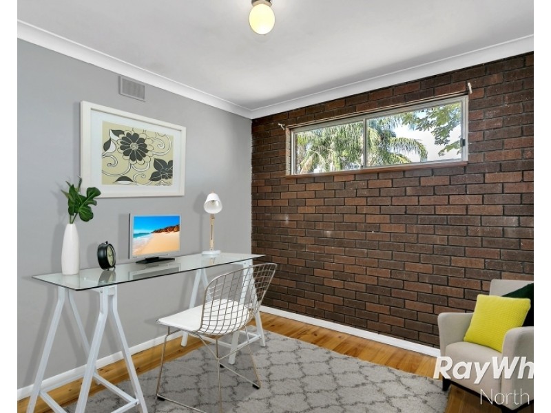 12 Penelope Avenue, Valley View SA 5093