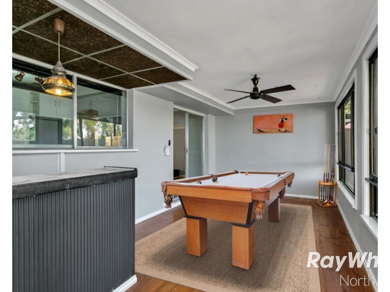 12 Penelope Avenue, Valley View SA 5093