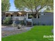 12 Penelope Avenue, Valley View SA 5093