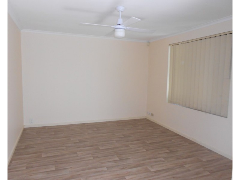 1 Fairbanks Drive, Paralowie SA 5108