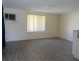 1 Fairbanks Drive, Paralowie SA 5108