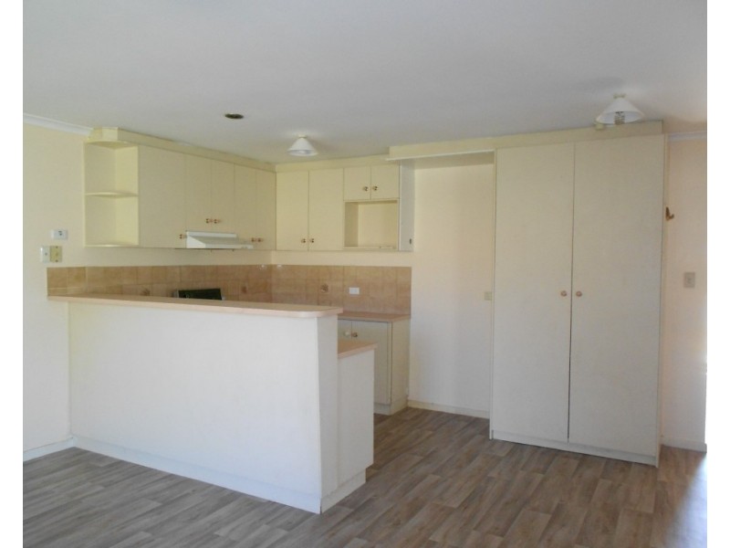 1 Fairbanks Drive, Paralowie SA 5108