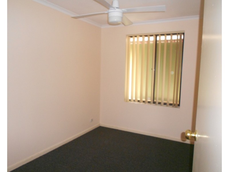 1 Fairbanks Drive, Paralowie SA 5108