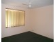 1 Fairbanks Drive, Paralowie SA 5108