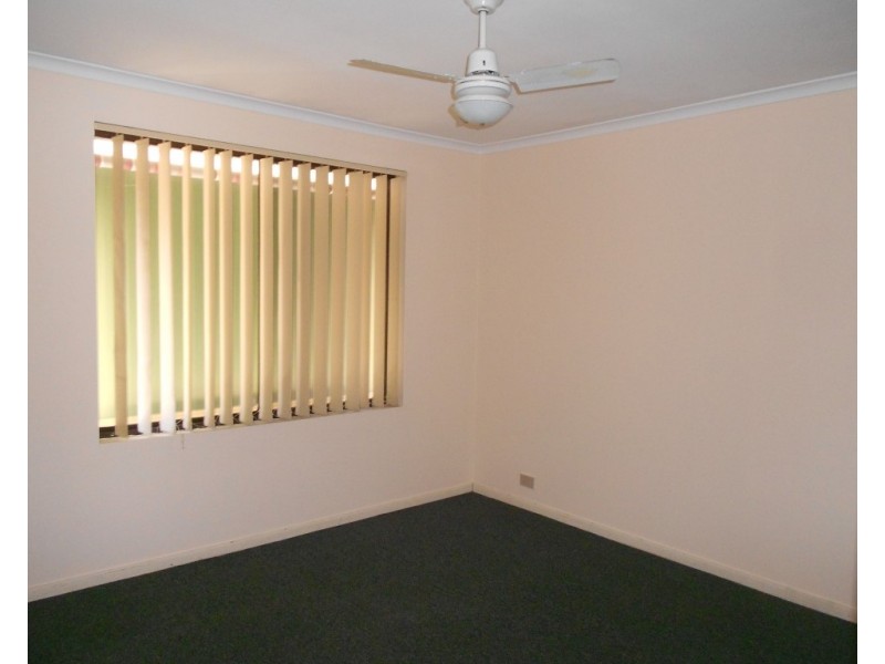 1 Fairbanks Drive, Paralowie SA 5108