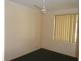 1 Fairbanks Drive, Paralowie SA 5108
