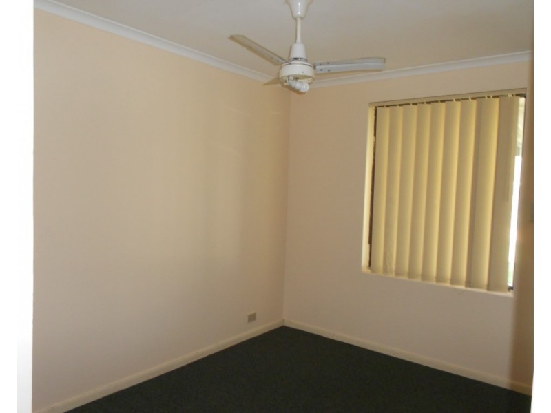 1 Fairbanks Drive, Paralowie SA 5108