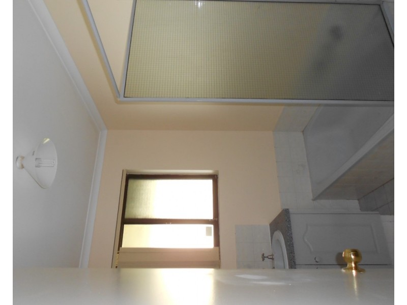 1 Fairbanks Drive, Paralowie SA 5108