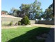 1 Fairbanks Drive, Paralowie SA 5108