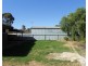 1 Fairbanks Drive, Paralowie SA 5108