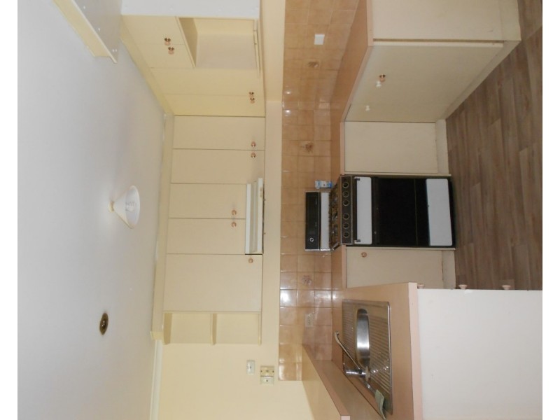 1 Fairbanks Drive, Paralowie SA 5108