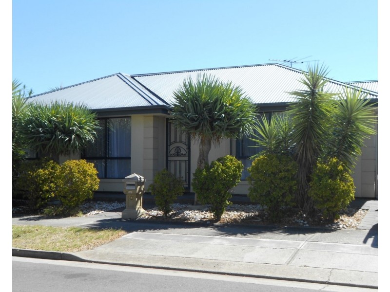 3 Rupara Street, Largs North SA 5016