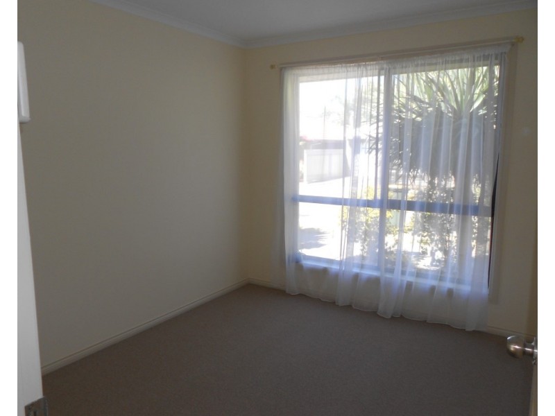 3 Rupara Street, Largs North SA 5016
