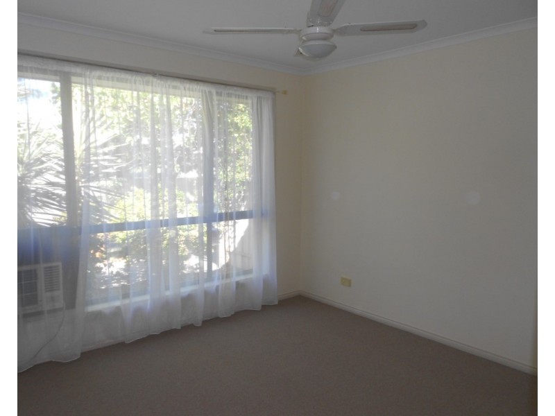 3 Rupara Street, Largs North SA 5016