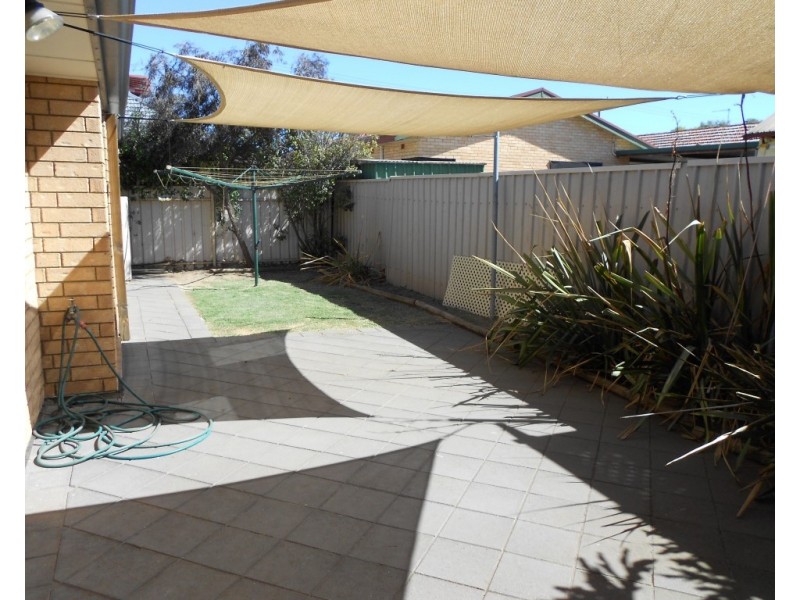 3 Rupara Street, Largs North SA 5016