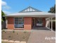 18 Burchmore Court, Blair Athol SA 5084