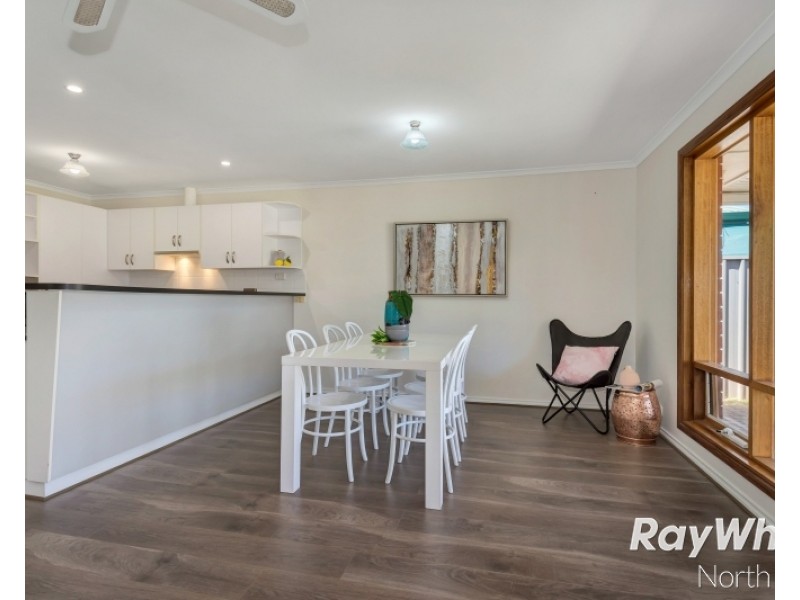 18 Burchmore Court, Blair Athol SA 5084