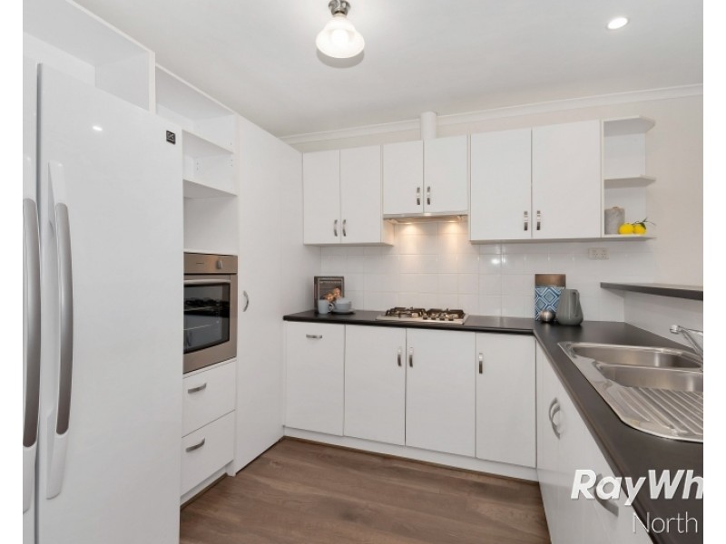 18 Burchmore Court, Blair Athol SA 5084