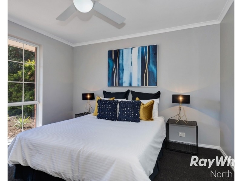 18 Burchmore Court, Blair Athol SA 5084