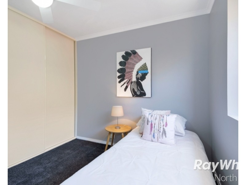 18 Burchmore Court, Blair Athol SA 5084