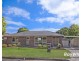 7 Pringle Avenue, Surrey Downs SA 5126