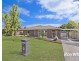 7 Pringle Avenue, Surrey Downs SA 5126