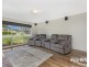 7 Pringle Avenue, Surrey Downs SA 5126