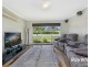 7 Pringle Avenue, Surrey Downs SA 5126