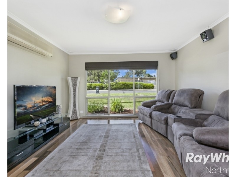 7 Pringle Avenue, Surrey Downs SA 5126