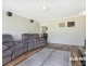 7 Pringle Avenue, Surrey Downs SA 5126