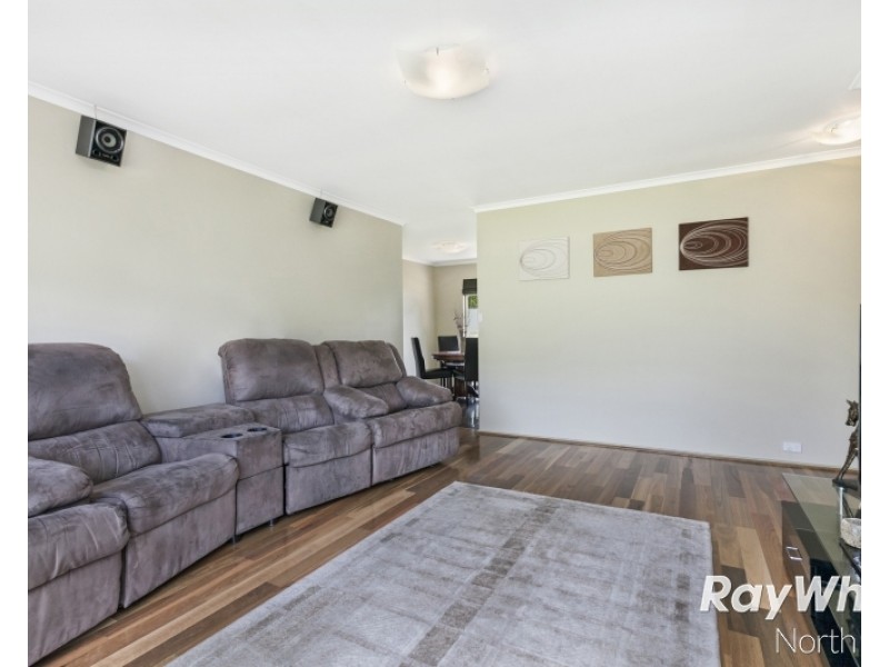 7 Pringle Avenue, Surrey Downs SA 5126