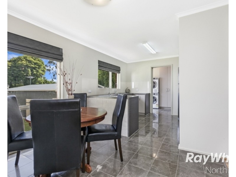 7 Pringle Avenue, Surrey Downs SA 5126