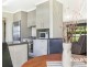7 Pringle Avenue, Surrey Downs SA 5126
