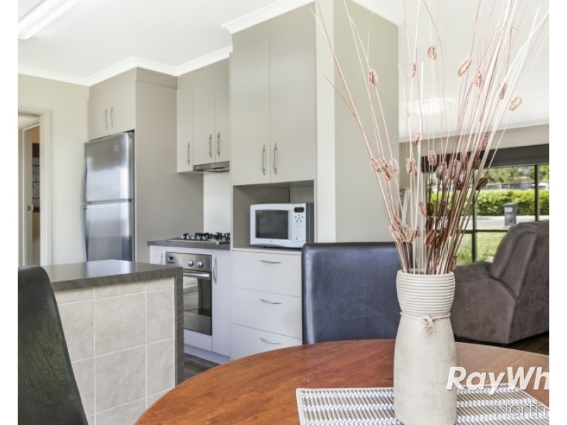 7 Pringle Avenue, Surrey Downs SA 5126