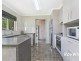 7 Pringle Avenue, Surrey Downs SA 5126