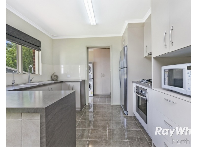 7 Pringle Avenue, Surrey Downs SA 5126