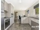 7 Pringle Avenue, Surrey Downs SA 5126