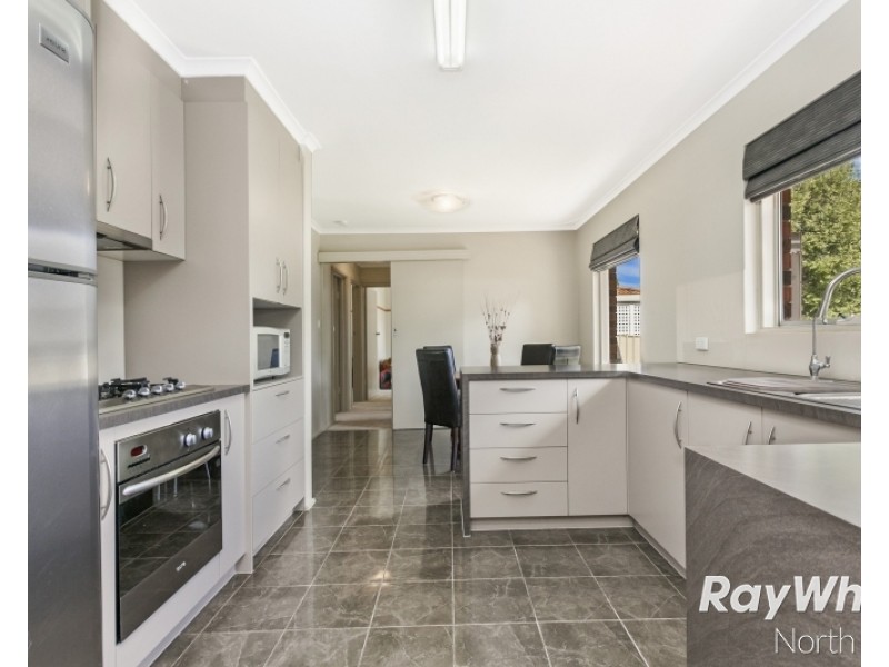 7 Pringle Avenue, Surrey Downs SA 5126