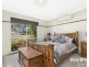 7 Pringle Avenue, Surrey Downs SA 5126