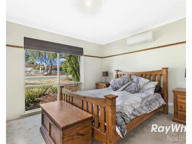 7 Pringle Avenue, Surrey Downs SA 5126
