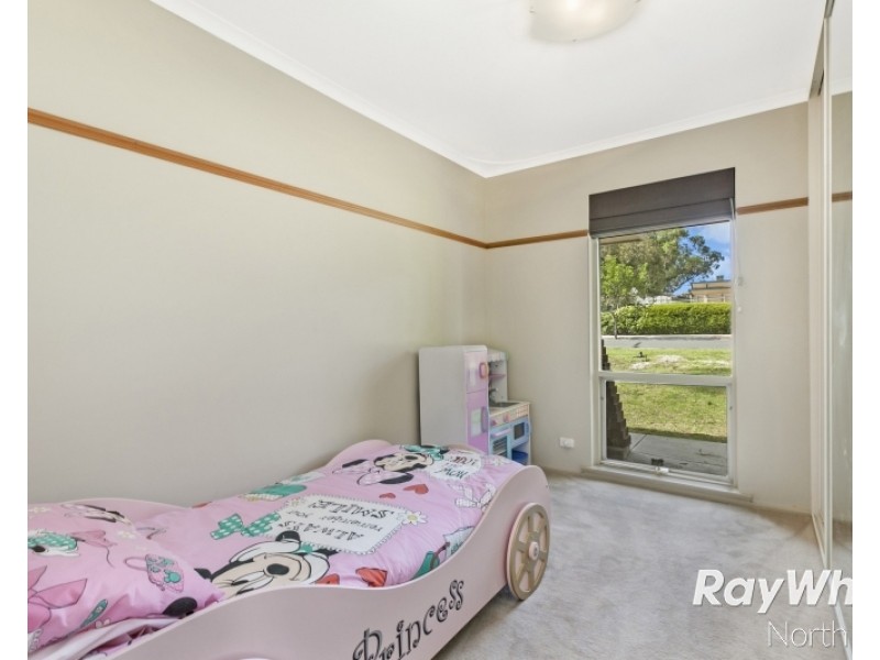 7 Pringle Avenue, Surrey Downs SA 5126