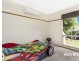 7 Pringle Avenue, Surrey Downs SA 5126