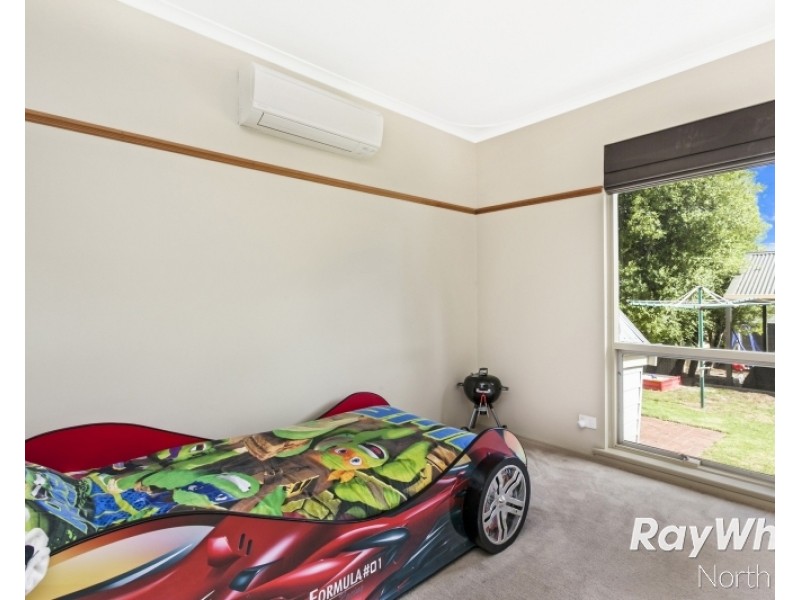 7 Pringle Avenue, Surrey Downs SA 5126