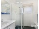 7 Pringle Avenue, Surrey Downs SA 5126