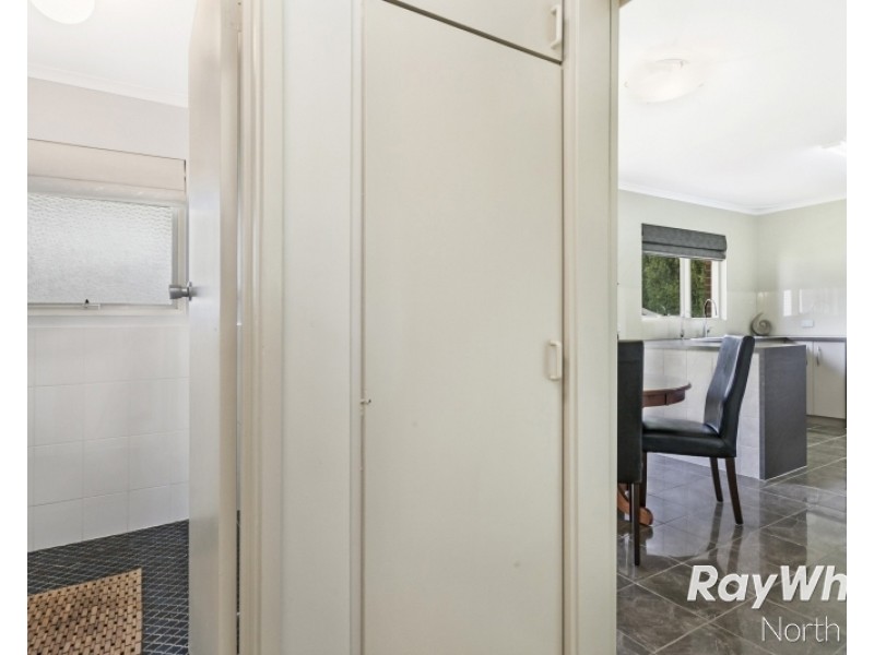 7 Pringle Avenue, Surrey Downs SA 5126