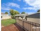 7 Pringle Avenue, Surrey Downs SA 5126